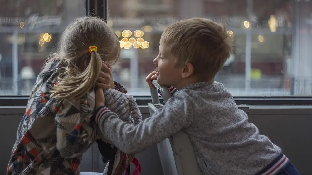 Co zrobić jeśli adopcja się nie powiedzie: jak znaleźć nadzieję