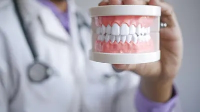 Aparaty ortodontyczne ruchome - dla kogo i kiedy warto?